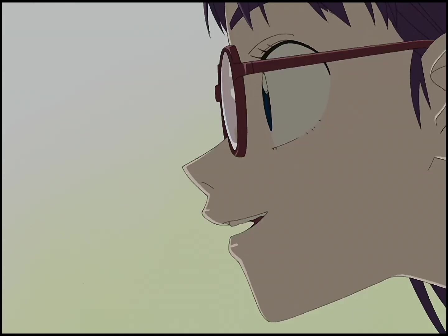 [Tsukyio Editing Resources] FLCL (Episode 3) Raw Clips (218) (tsukyio.com).mp4